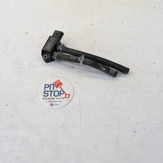 GX735L200AA SENSORE DI TEMPERATURA GAS SCARICO JAGUAR XE Discovery 2.0 TD 12S