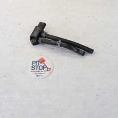 GX735L200AA SENSORE DI TEMPERATURA GAS SCARICO JAGUAR XE Discovery 2.0 TD 12S