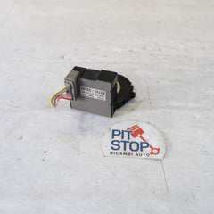 89245-30080 SENSORE ANGOLO STERZO LEXUS GS300 GS 300 2007 12SCONTSPIR