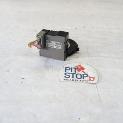 89245-30080 SENSORE ANGOLO STERZO LEXUS GS300 GS 300 2007 12SCONTSPIR