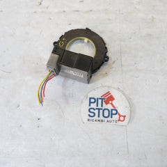 89245-30080 SENSORE ANGOLO STERZO LEXUS GS300 GS 300 2007 12SCONTSPIR