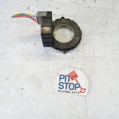 89245-30080 SENSORE ANGOLO STERZO LEXUS GS300 GS 300 2007 12SCONTSPIR