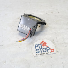 89245-30080 SENSORE ANGOLO STERZO LEXUS GS300 GS 300 2007 12SCONTSPIR