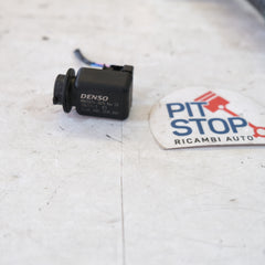 mr013650-0070 SENSORE QUALITA' ARIA PEUGEOT 3008 5008 2016> 10GH