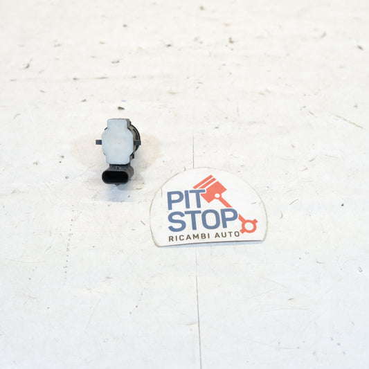 0052101370 SENSORE PARCHEGGIO JEEP RENEGADE ALFA ROMEO STELVIO 10GH