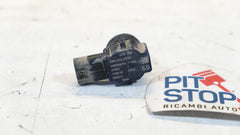 5WA919275B SENSORE DI PARCHEGGIO CUPRA FORMENTOR 2020> 10s