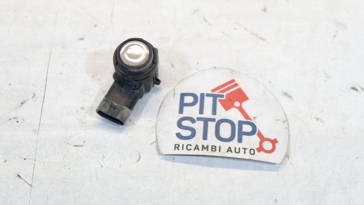 5WA919275B SENSORE DI PARCHEGGIO CUPRA FORMENTOR 2020> 10s