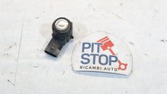 5WA919275B SENSORE DI PARCHEGGIO CUPRA FORMENTOR 2020> 10s