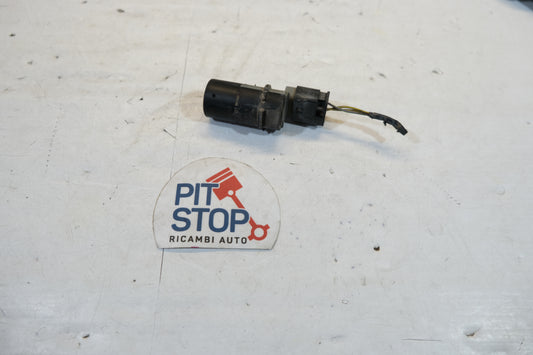 6938739 SENSORE PARCHEGGIO ANTERIORE BMW X3 E83 2006 10GH