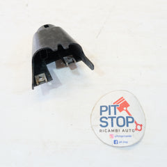 SENSORE DI PARCHEGGIO NISSAN Qashqai Serie 284384EA0A (14>) 12s