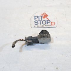 3Q0919275 SENSORE DI PARCHEGGIO VOLKSWAGEN TIGUAN AX1 2016> 10GH