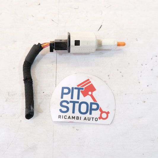 253200005R SENSORE PEDALE FRENO RENUALT SCENIC III XMOD 2009> 10GH