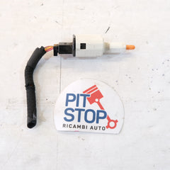 253200005R SENSORE PEDALE FRENO RENUALT SCENIC III XMOD 2009> 10GH