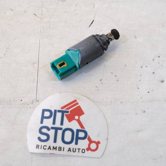 253250007R SENSORE PEDALE FRENO RENUALT SCENIC III XMOD 2009> 10GH