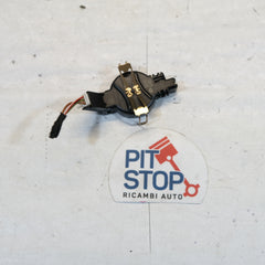 a1779006113 SENSORE PIOGGIA MERCEDES GLA H247 10GH