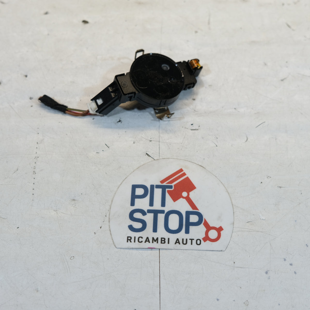 a1779006113 SENSORE PIOGGIA MERCEDES GLA H247 10GH