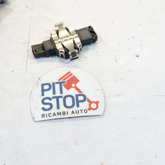 52218732 SENSORE PIOGGIA ANTERIORE FIAT 500E 10S