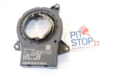 479452659R CENTRALINA CONTROLLO ANGOLO STERZO RENAULT CLIO IV 2012/2016 12s