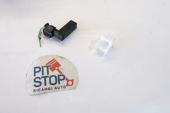 a0005452812 PULSANTE INTERRUTTORE LUCI FRENO MERCEDES CLASSE A W177 10GH