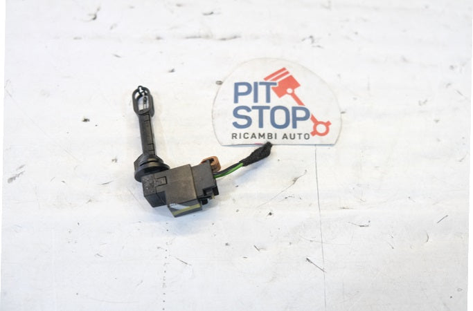 mr113580-2430 SENSORE TEMPERATURA INTERNA ALFA ROMEO GIULIA 500X 10GY