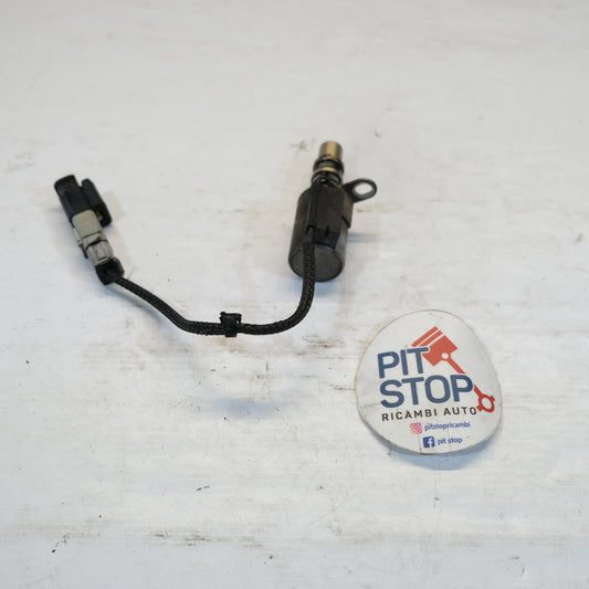 SENSORE POMPA OLIO MOTORE FORD FOCUS 1.5 TDCI MK5 2018> 12S