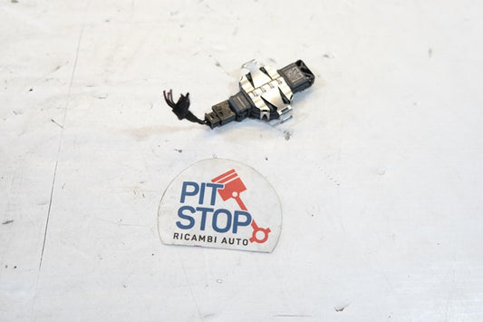 50557210 SENSORE PIOGGIA ALFA ROMEO GIULIA 2016> 10S