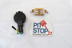 9865364580 SENSORE PIOGGIA CITROEN E-C3 C3 OPEL FRONTERA 2024> 10GK
