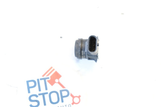 32209362 SENSORE PARCHEGGIO ANTERIORE VOLVO V60 XC40 10GY