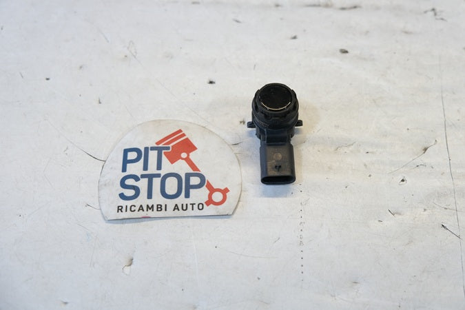 39794526 SENSORE PARCHEGGIO ANTERIORE VOLVO V60 XC40 10GY