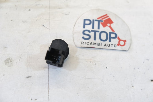 t1005863za SENSORE QUALITA' ARIA RENAULT MEGANE IV 2016> 10GH