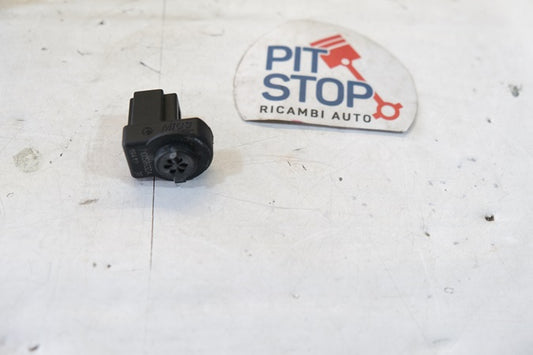 t1005863za SENSORE QUALITA' ARIA RENAULT MEGANE IV 2016> 10GH