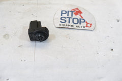 t1005863za SENSORE QUALITA' ARIA RENAULT MEGANE IV 2016> 10GH