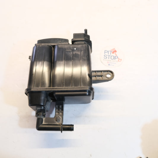 31420-g6000 FILTRO CARBONI ATTIVI KIA PICANTO 1.0 BENZINA 12V 10G