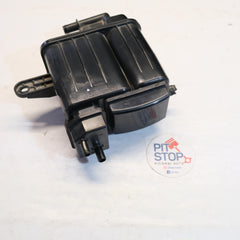 31420-g6000 FILTRO CARBONI ATTIVI KIA PICANTO 1.0 BENZINA 12V 10G