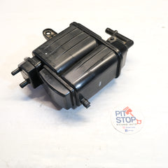 31420-g6000 FILTRO CARBONI ATTIVI KIA PICANTO 1.0 BENZINA 12V 10G