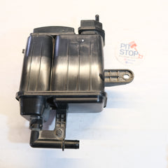 31420-g6000 FILTRO CARBONI ATTIVI KIA PICANTO 1.0 BENZINA 12V 10G