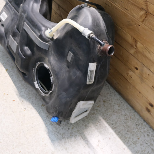 a1770016999 SERBATOIO CARBURANTE BENZINA MERCEDES GLA CLASSE A 35 4MATIC BX3