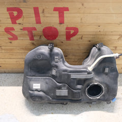 a1770016999 SERBATOIO CARBURANTE BENZINA MERCEDES GLA CLASSE A 35 4MATIC BX3