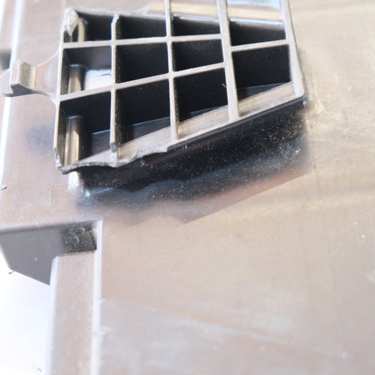 A2474700059 FILTRO CARBONI ATTIVI MERCEDES Classe A Serie (W177) (18>) 10g