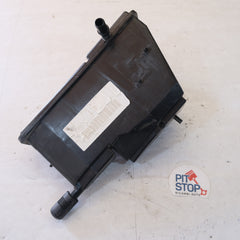 A2474700059 FILTRO CARBONI ATTIVI MERCEDES Classe A Serie (W177) (18>) 10g