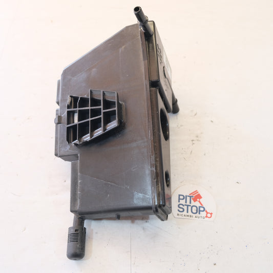 A2474700059 FILTRO CARBONI ATTIVI MERCEDES Classe A Serie (W177) (18>) 10g