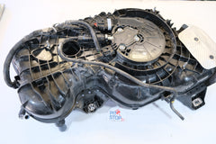 31510-g9000 044404029 31500-N7000 SERBATOIO ADBLUE HYUNDAI TUCSON 1.6 GDI 2020> 51