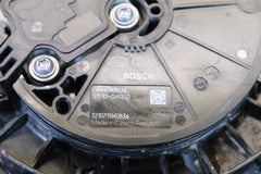 31510-g9000 044404029 31500-N7000 SERBATOIO ADBLUE HYUNDAI TUCSON 1.6 GDI 2020> 51