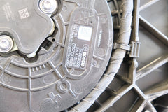 83b131878b 5wa131969 SERBATOIO ADBLUE AUDI A5 B10 AVANT BX45
