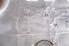 4M0131878 4M0131969N SERBATOIO ADDITTIVO ADBLUE AUDI A6 C8 Q8 2.0 I 150KW BX51