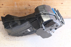 4m0131878cn 4m0131969 SERBATOIO ADBLUE AUDI Q8 4MN 3.0 TDI 2024 BX45
