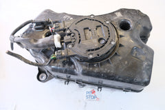 9884894 7418879 ADBLUE TANK BMW 484058