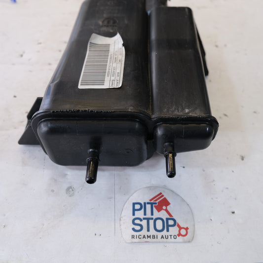 00520913210 SCATOLA FILTRO CARBONI ATTIVI FIAT TIPO 1.4 BENZ 2015> 51S