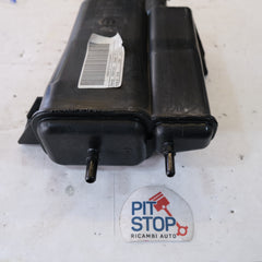 00520913210 SCATOLA FILTRO CARBONI ATTIVI FIAT TIPO 1.4 BENZ 2015> 51S
