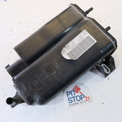 00520913210 SCATOLA FILTRO CARBONI ATTIVI FIAT TIPO 1.4 BENZ 2015> 51S